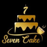 SevenCake