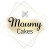 MoumyCakes