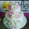 letreflecake.design