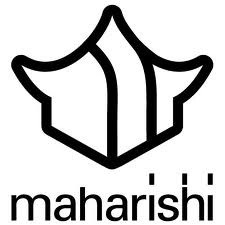 maharichi